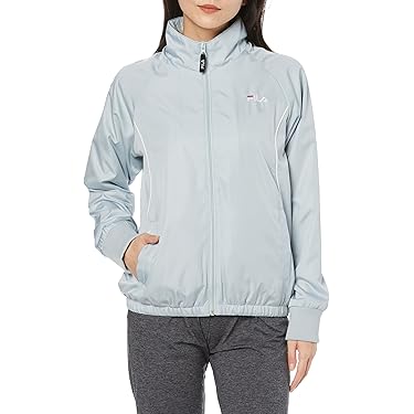 Amazon.co.jp 売れ筋ランキング: レディースアウトドアソフトシェル